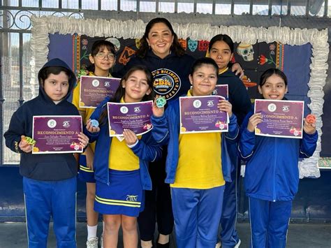 colegio bilingue del noroeste secundaria|Acerca de CBN .